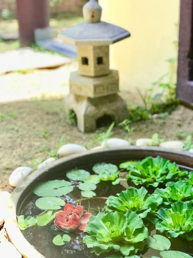 Melaka Afamosa Resort D'Amour Comfortable And Healing With Theater Projector Private Villa With Garden View Swimming Pool Seasonal Christmas Theme ภายนอก รูปภาพ